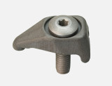 Top Clamp Screws